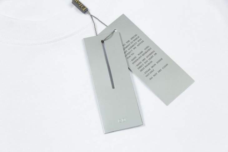 Dior T Shirts Short _SKUDiorS-2XLtltx5515991